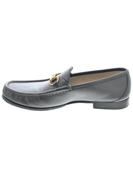 Gucci Business Dress Shoes main image 5